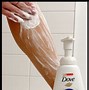 Image result for Best Body Oil Wash