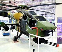 Image result for Atak Helikopter