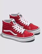 Image result for Vans Kids Shoes Boys