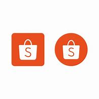 Image result for Shopee Video Logo