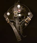 Image result for Fvj Jason Mask