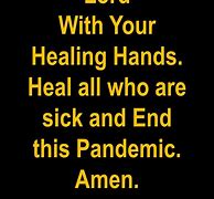 Image result for Healing Hands Quotes