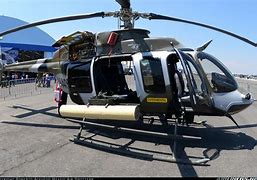 Image result for Small Bell Helicopter