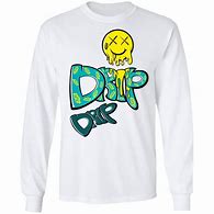 Image result for Emoji Outfit Drip