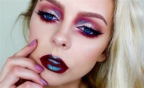 Image result for Best Witch Makeup