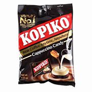 Image result for Coffee Candy in Bangladesh