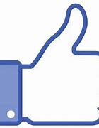 Image result for Facebook Icons I Like Column