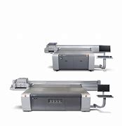 Image result for Large Format Printer