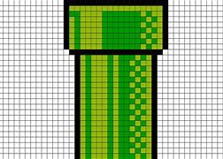 Image result for Pixel Art Bong