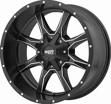 Image result for Moto Metal Wheels 20X10