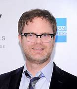 Image result for Rainn Wilson Almost Famous