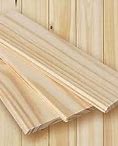 Image result for Radiata Pine Wood