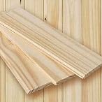 Image result for Radiata Pine Planks