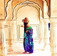 Image result for Jaipur Art