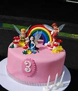 Image result for Brack Fairy Cakes