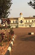 Image result for Buganda Palace