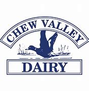 Image result for Chew Valley RFC Logo