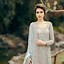 Image result for Muslim Wedding Gown