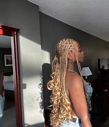 Image result for Short French Curls