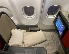 Image result for South African Airways A330