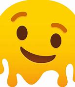 Image result for Smiling Face Emoji