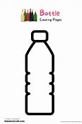 Image result for Frank Green Bottle Colouring Pages