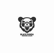 Image result for STJ Kids Panda