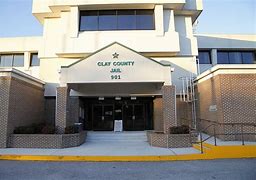 Image result for Clay County Jail Brazil Indiana