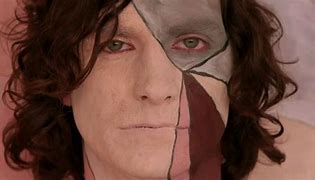 Image result for gotye somebody that you used to know