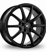 Image result for RVs Alloys