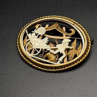 Image result for Depose France Brooch