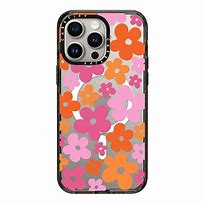 Image result for Casetify iPhone 15 Pro Max Chainsaw