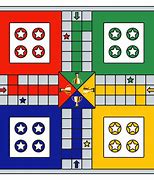 Image result for Ultra Ludo HD