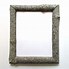 Image result for Wood Frame 8x10 Rustic