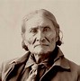 Image result for Geronimo 1509