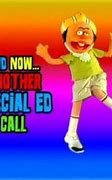 Image result for Special Ed Crank Yankers