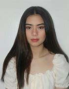 Image result for Bini Aiah Salamin