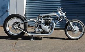 Image result for Mutant Drag Bike