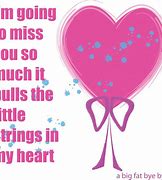 Image result for I Miss You so Much Love