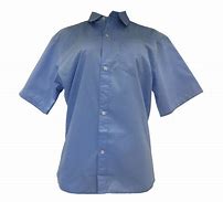 Image result for Girls Shirts Cap Shcol