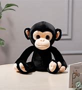 Image result for Chimpanzee Plush