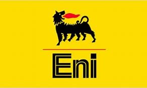 Image result for Eni ECU Logo