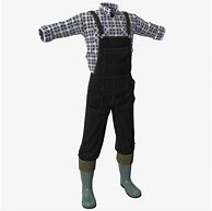 Image result for Bangladeshi Farmer Clothing