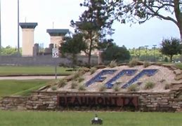 Image result for Beaumont Prison