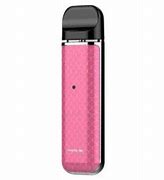 Image result for Pink Vape