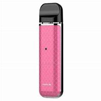 Image result for Pink Flat Vape