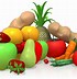 Image result for Nutrients Clip Art