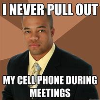 Image result for Save to Phone Meme