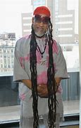 Image result for Kool Herc Block Partz