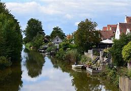 Image result for Gracht